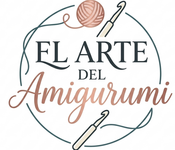 El Arte Del Amigurumi